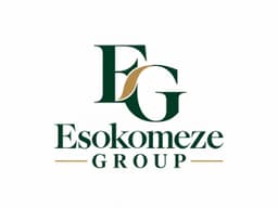 EsOkOmeze Group Logo