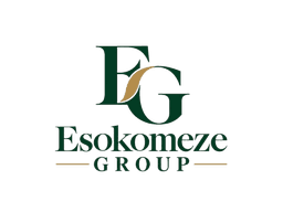 EsOkOmeze Group Logo