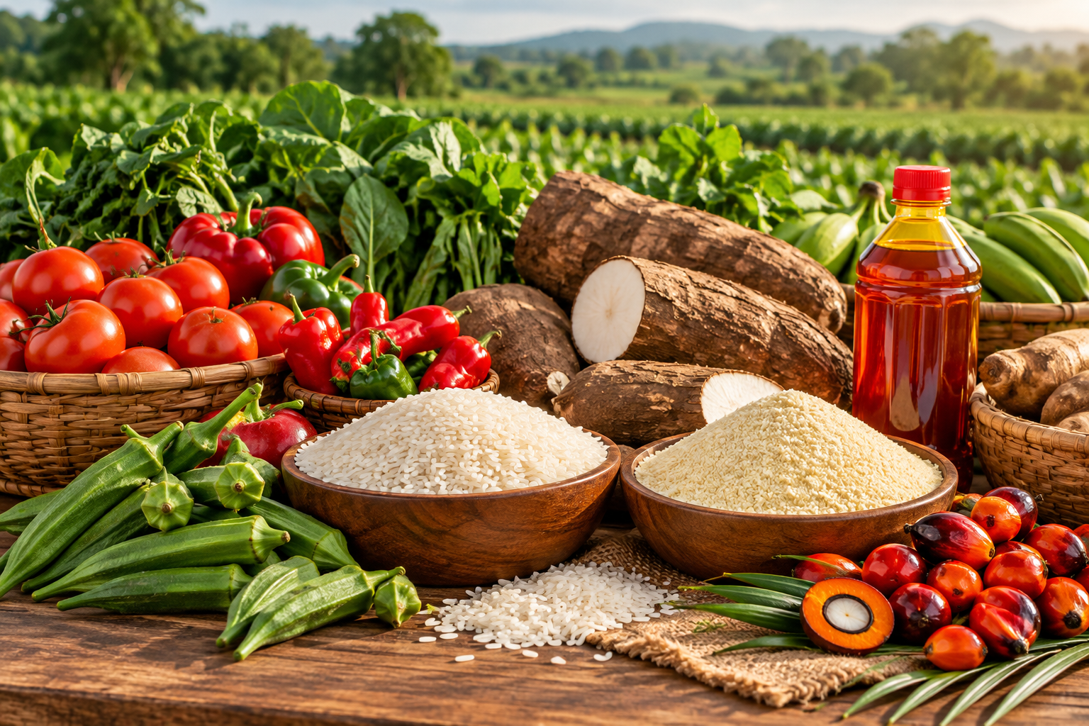Chieze Farm Pty Ltd business